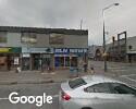 Exterior picture of Elm News