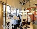 Exterior picture of Elm Ridge Lighting And Interiors Inc