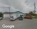 Exterior picture of Elma Country Store