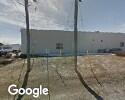 Exterior picture of Elmira Independent