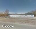 Exterior picture of Elmira Self Storage
