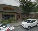 Exterior picture of Elmont Bakeries