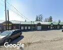 Exterior picture of Elmsdale Design &Amp; Print