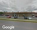 Exterior picture of Elmsdale Integrated Health Services - Pt Health