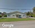 Exterior picture of Elmsdale Medical Centre