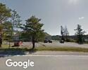 Exterior picture of Elmsdale Vision Centre