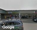 Exterior picture of Elmvale Acres Home Hardware