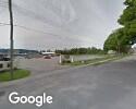 Exterior picture of Elmvale Curling Club