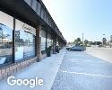 Exterior picture of Elmwood Brides