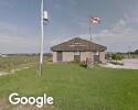 Exterior picture of Elmwood Community Centre