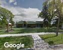 Exterior picture of Elmwood Community League