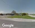 Exterior picture of Elora Contracting Ltd