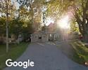 Exterior picture of Elora Massage Therapy Clinic