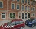 Exterior picture of Elora Medical Group