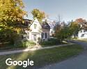 Exterior picture of Elora Tours