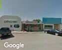 Exterior picture of Elrose Pharmacy Ltd