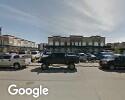 Exterior picture of Elsenheimer Tanya Dr