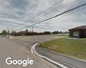 Exterior picture of Elsipogtog Headstart Center