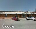 Exterior picture of Elvis Fine Jewelry