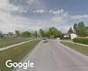 Exterior picture of Elwick Before & After School Program