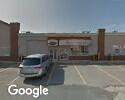 Exterior picture of Elysian Wellness Boutique
