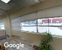 Exterior picture of Emballage Daniel Rivest Inc