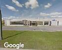 Exterior picture of Emballage Go
