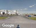 Exterior picture of Emballages Maska Inc