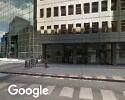 Exterior picture of Embassy Of Haiti