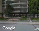 Exterior picture of Embassy Of Jordan