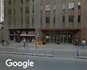 Exterior picture of Embassy Of Libya