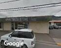Exterior picture of Embellish Esthetic Lounge