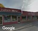 Exterior picture of Embers Grillhouse