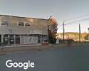 Exterior picture of Embrace Orthodontics Dr Catherine Mcleod