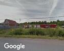 Exterior picture of Embree Fire Dept