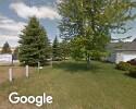 Exterior picture of Embrun Family Centre