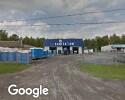 Exterior picture of Embrun Sanitation Services