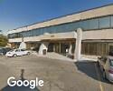Exterior picture of Emc Scientific Inc