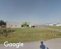 Exterior picture of Emco Corporation
