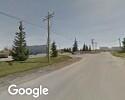 Exterior picture of Emco Corporation Waterworks