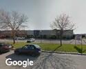 Exterior picture of Emco Hvac