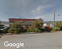 Exterior picture of Emcon Services Inc
