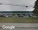 Exterior picture of Emerald Business Solutions