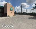 Exterior picture of Emerald Isle Motel