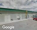 Exterior picture of Emerald Park Eye Care