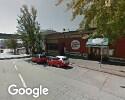 Exterior picture of Emergency A Locksmith Inc