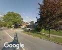 Exterior picture of Emergency Locksmith Toronto