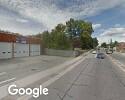 Exterior picture of Emergency Medical Services