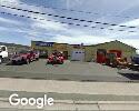 Exterior picture of Emergency Repair Ltd