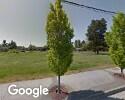 Exterior picture of Emergency Social Services Parksville
